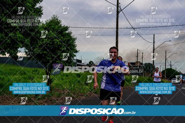 Foto 8042364