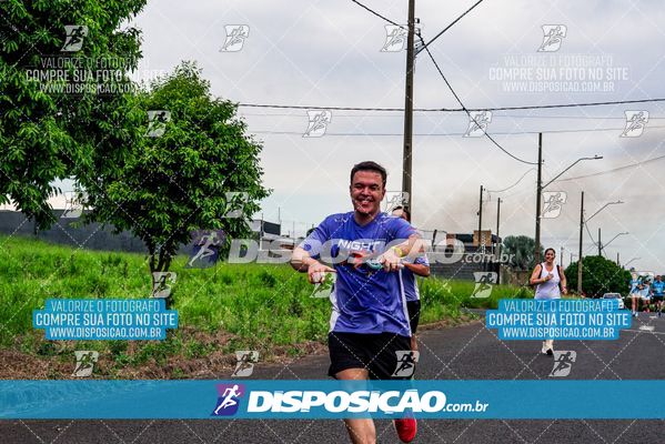 Foto 8042417