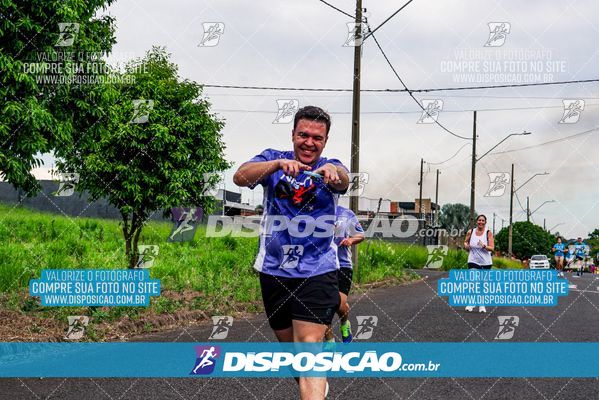 Foto 8042283