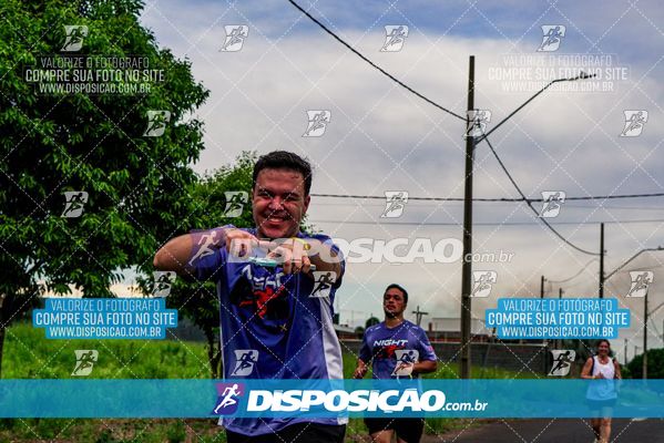 Foto 8042235