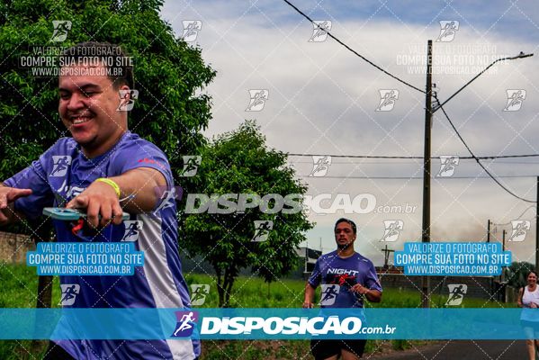 Foto 8042560