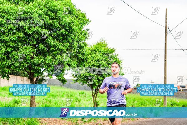 Foto 8042503