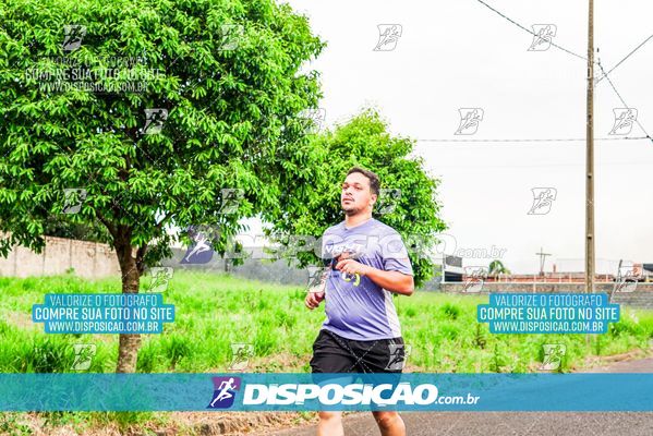 Foto 8042636