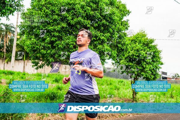 Foto 8042687