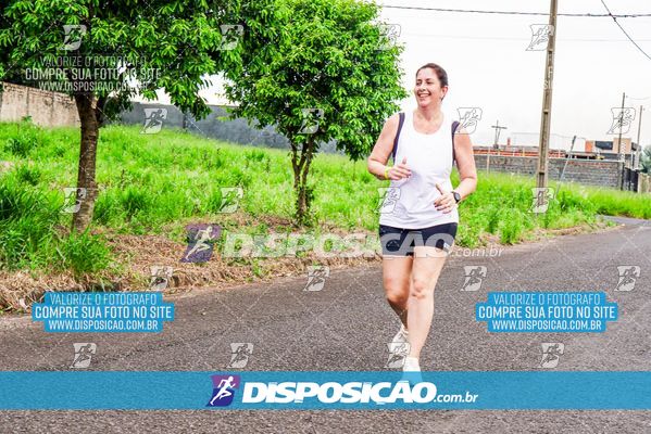 Foto 8043921