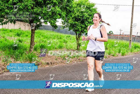 Foto 8042561
