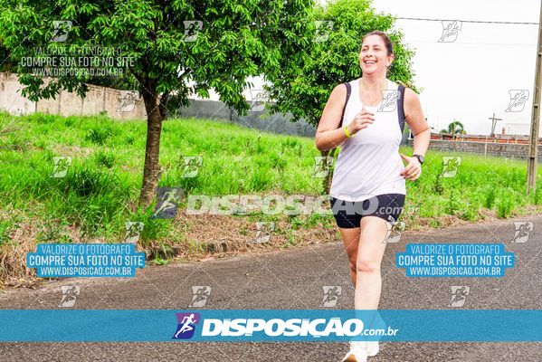 Foto 8042502