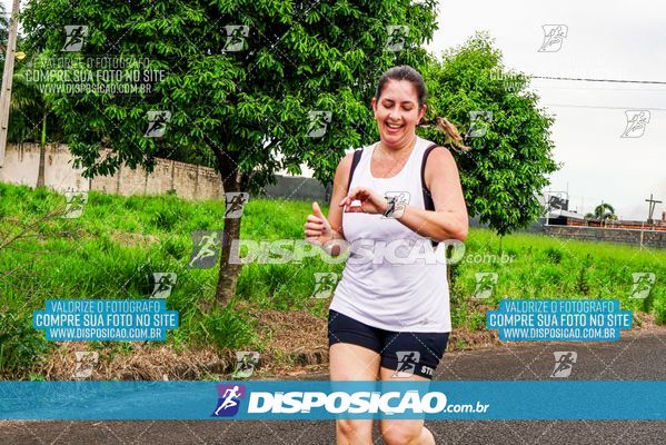 Foto 8042688