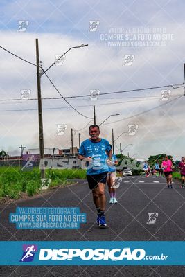 Foto 8042282