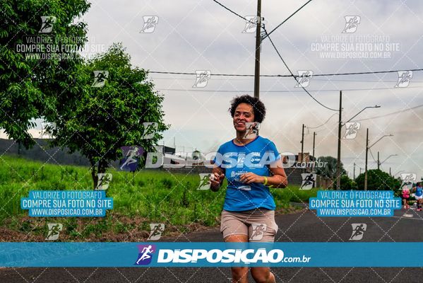 Foto 8044113