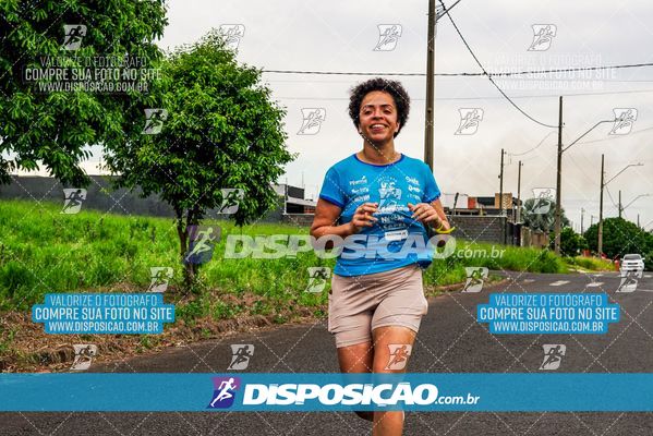 Foto 8043842