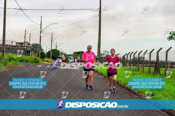 Foto 8043930