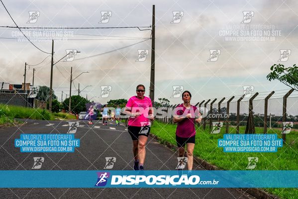Foto 8044229