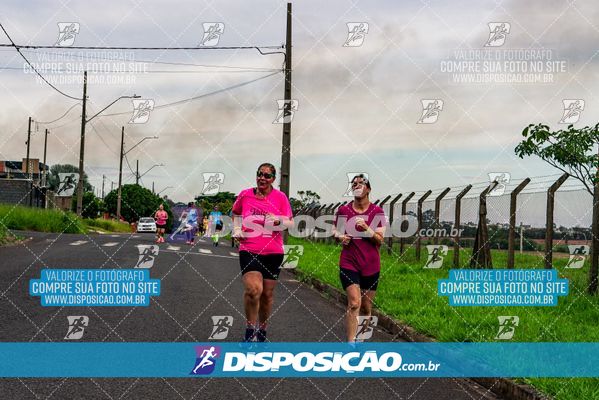 Foto 8044103