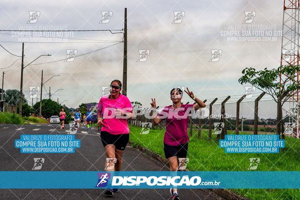 Foto 8042234