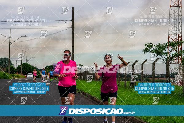 Foto 8042279