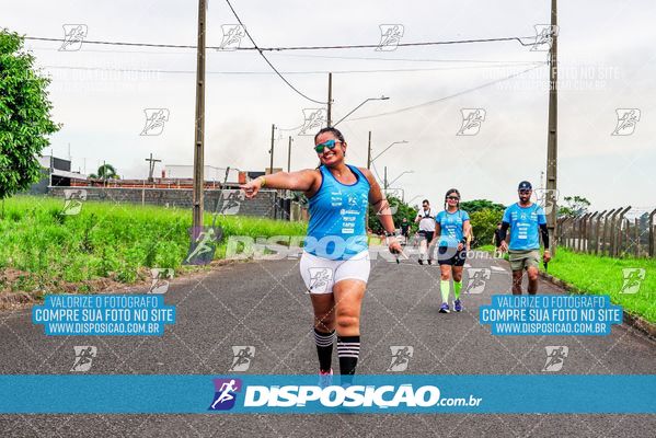 Foto 8042642