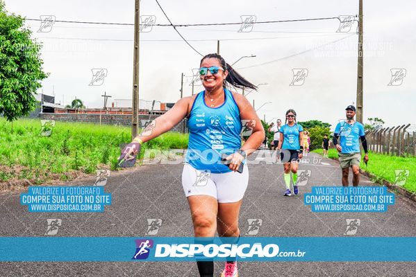 Foto 8042448