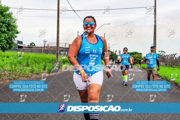 Foto 8042598