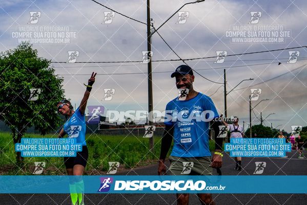 Foto 8042723
