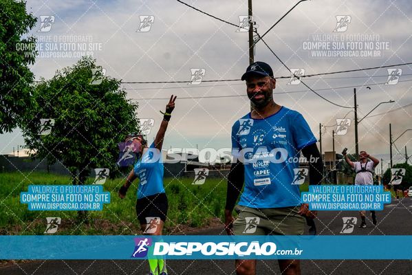 Foto 8043765