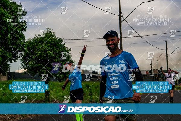Foto 8043881
