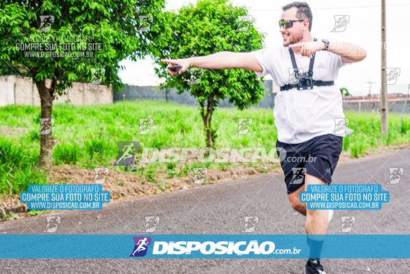 Foto 8042462