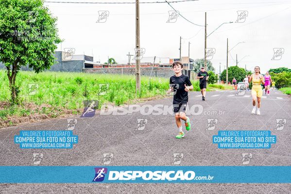 Foto 8042330