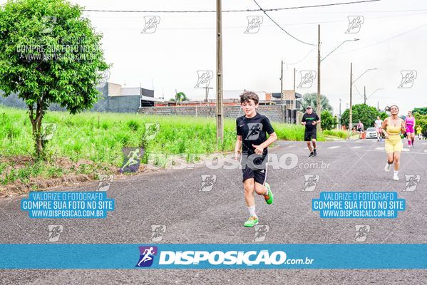 Foto 8044267