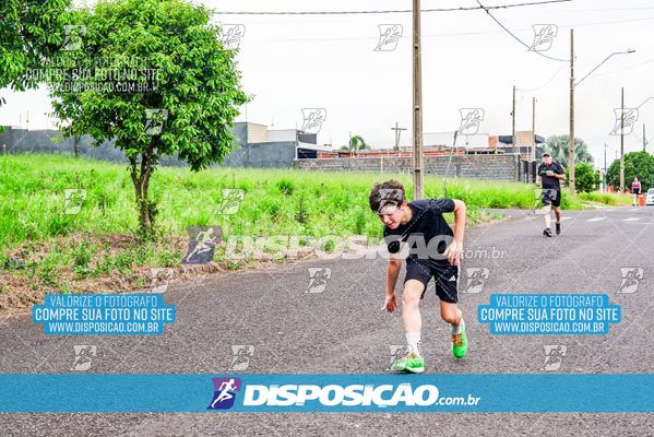 Foto 8043762
