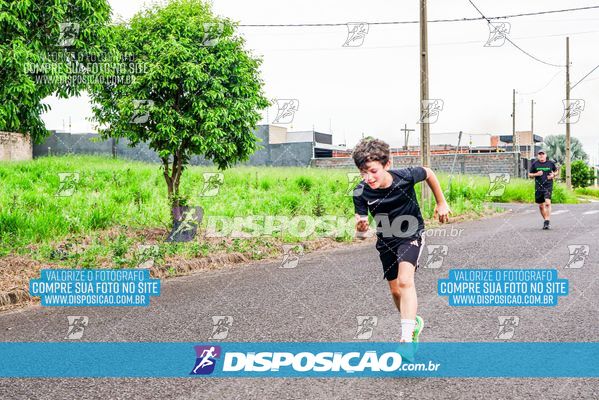 Foto 8043876
