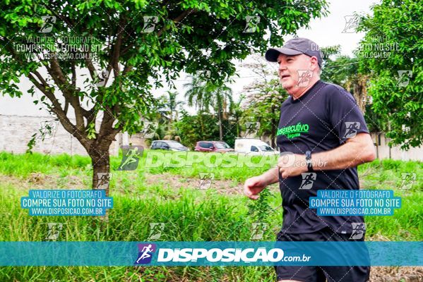 Foto 8042320