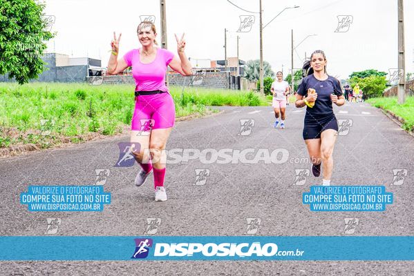Foto 8044016