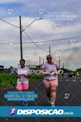 Foto 8043252