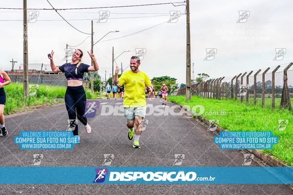 Foto 8043622