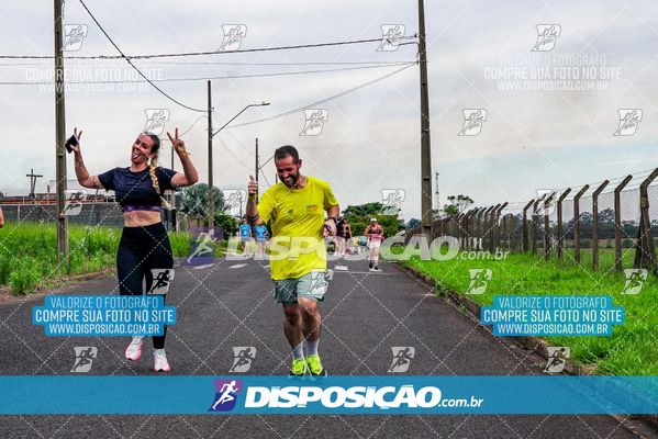 Foto 8043630