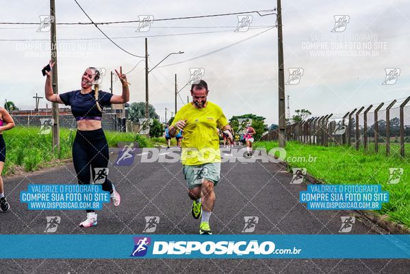Foto 8043758