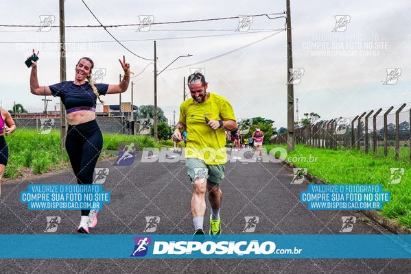 Foto 8043384