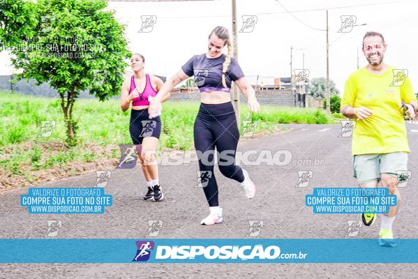Foto 8043366