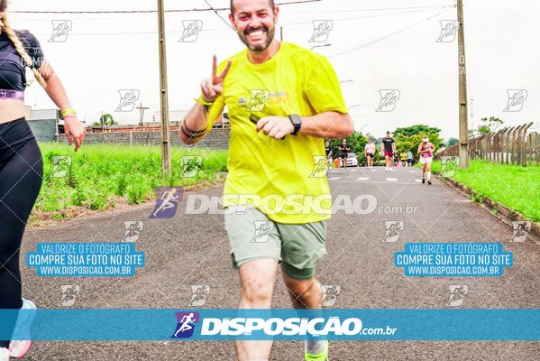 Foto 8042999