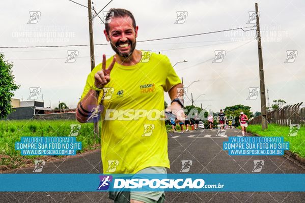 Foto 8043100