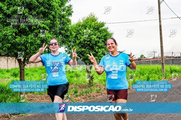 Foto 8043245