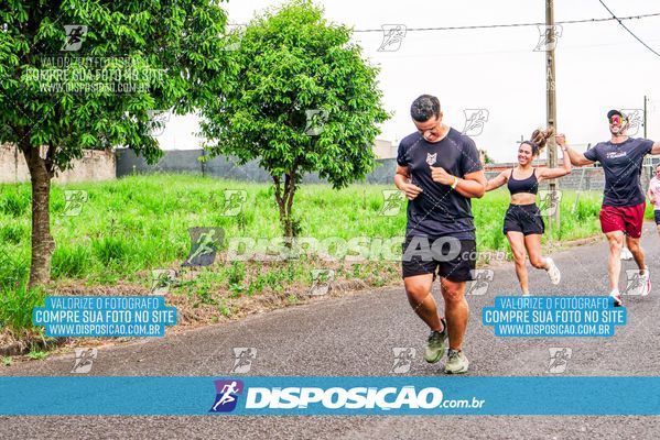 Foto 8042988