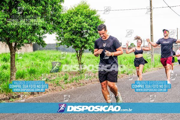 Foto 8043109
