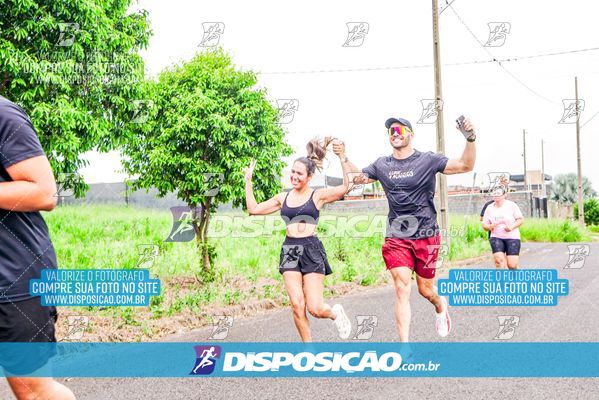 Foto 8042981