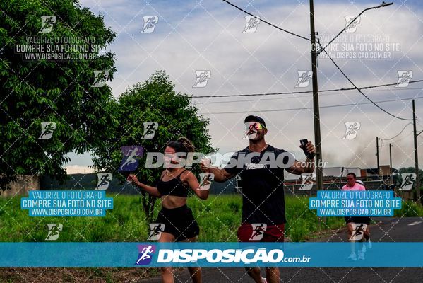 Foto 8042731