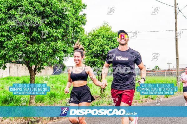 Foto 8043614