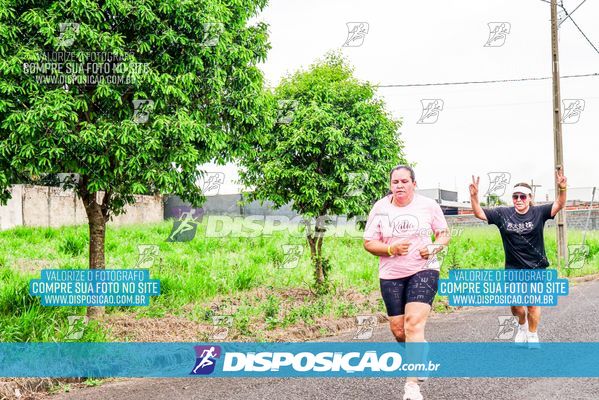Foto 8043513