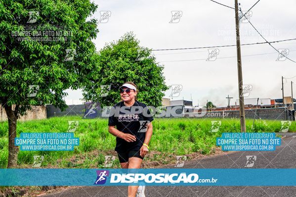 Foto 8043393