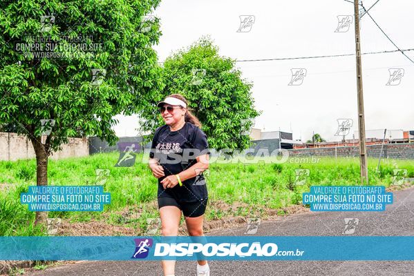 Foto 8043742